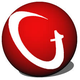 Illustration for article titled Install trend micro best buy